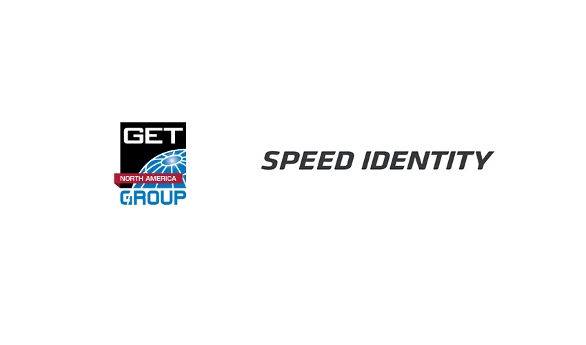 GET Group NA Partners With Speed Identity To Offer Biometric Live Capture Solutions
